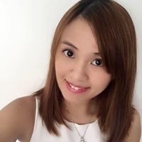 Sue Sze