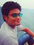 Kunal M...