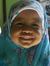 Ahmad A...