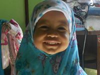 Ahmad Akbar