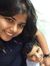 Garima ...