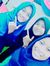 Anis Sy...