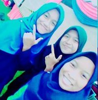 Anis Syuhada