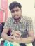 Jothi K...