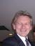 Tom Healey