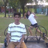 Marlon Tivar