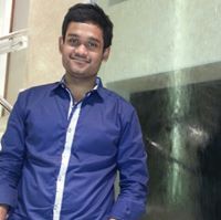 Sripathi Bv