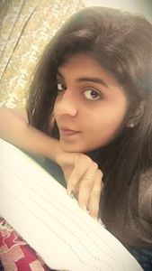 Diksha Singh