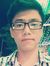 Trườngg...