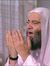 Dah Ahmed