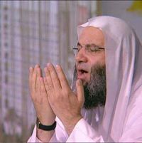 Dah Ahmed