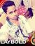 Chandan...