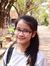 Giang T...