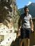 Mohamad...