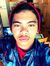 Philip Ire