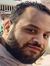 Mohamed...