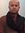 Adeel I...