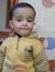 Malik N...