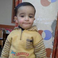 Malik Nasir