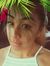 Aysha F...