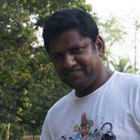Khan Sabbir