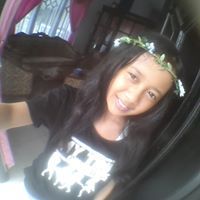 Dhesy Aurelia