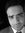 Ahmed R...