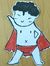 Quang N...