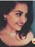 Priya M...