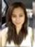 Grace Imee