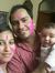Anuj Dh...