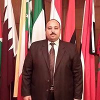 د.إيهاب طلعت