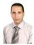 Ayman H...