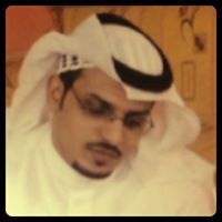 محمد القحطاني