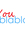 Youblabla