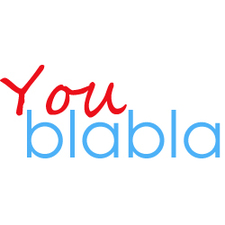 Youblabla