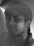 Tharind...