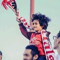 فالنبتعد معآآ