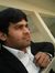Babar T...