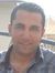 Bassam ...