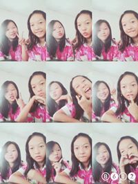 Sintya Clor