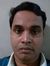 Saroj Raut