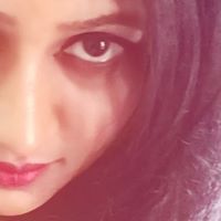 Shirley Jannat