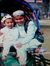 Ryan Ahmed