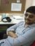 Sudipto...