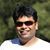Abhishek Patel