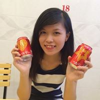 Dung Yuki