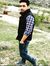 Amit Ch...