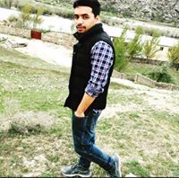 Amit Choudhary