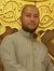Ahmed B...